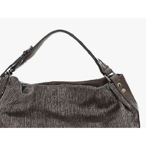 Bartuggi 370-393, Ώμου/Καρπού, Γκρι