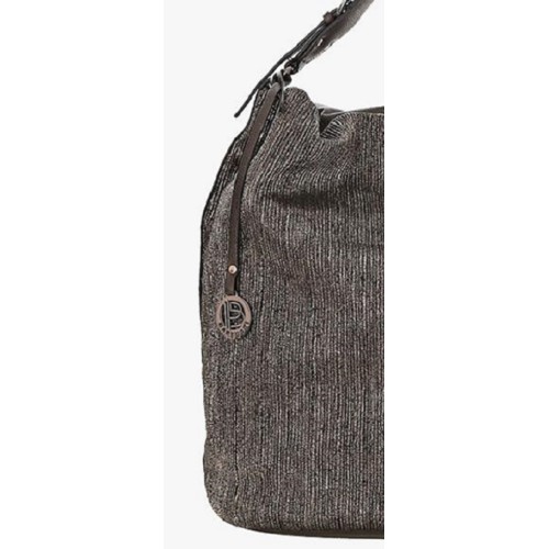 Bartuggi 370-393, Ώμου/Καρπού, Γκρι