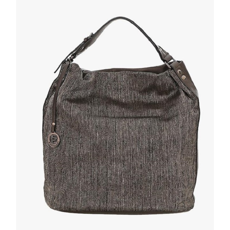 Bartuggi 370-393, Ώμου/Καρπού, Γκρι