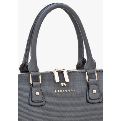 Bartuggi 718-173014, Ώμου/Καρπού, Γκρι 