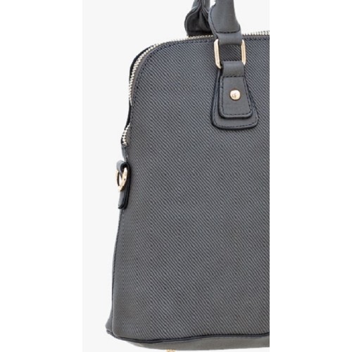 Bartuggi 718-173014, Ώμου/Καρπού, Γκρι 