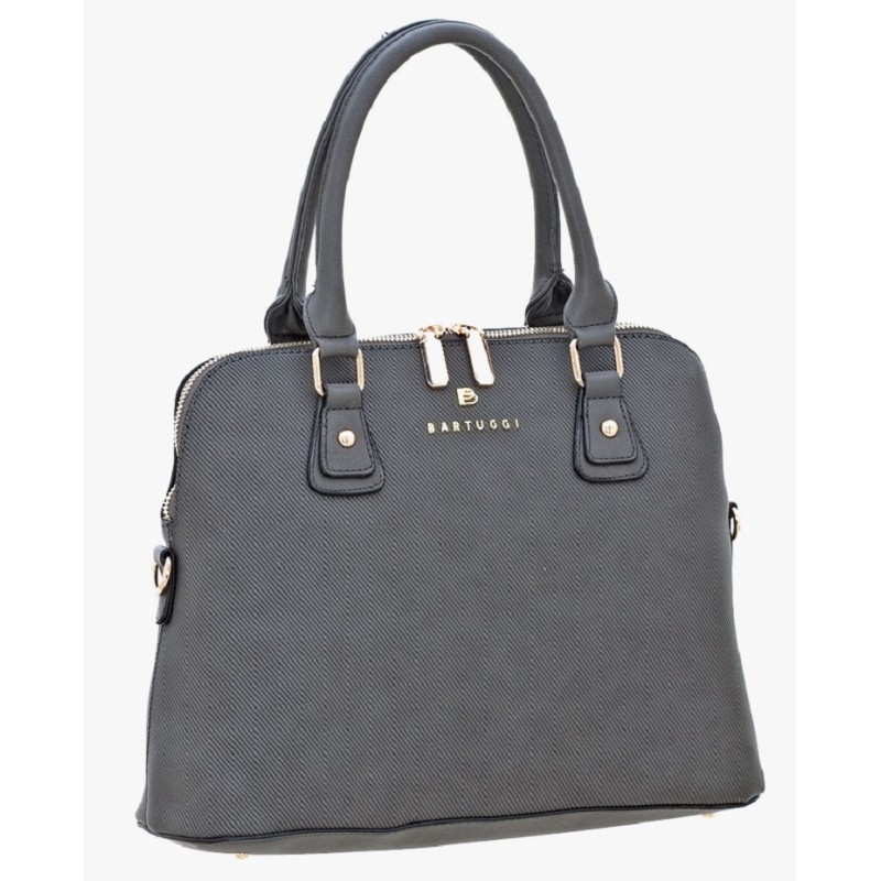 Bartuggi 718-173014, Ώμου/Καρπού, Γκρι 