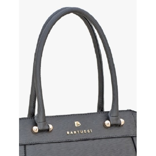 Bartuggi 718-172944, Ώμου/Καρπού, Γκρι