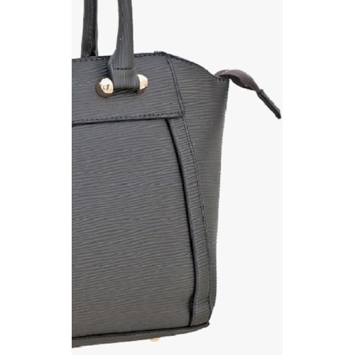 Bartuggi 718-172944, Ώμου/Καρπού, Γκρι