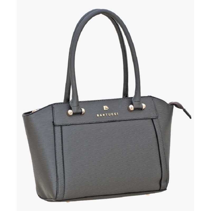 Bartuggi 718-172944, Ώμου/Καρπού, Γκρι