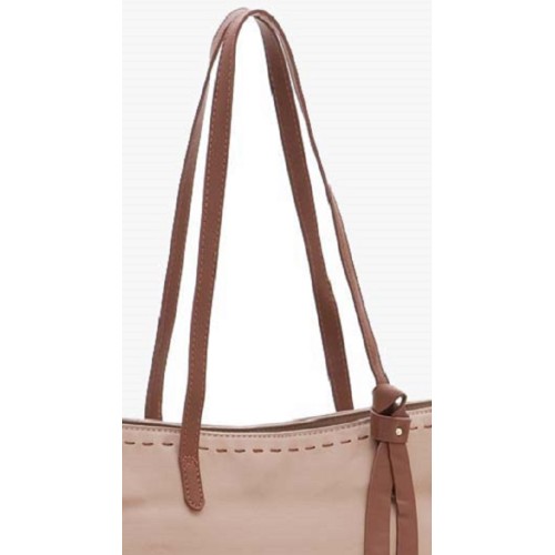 Bartuggi 718-101905, Ώμου/Καρπού, Δερματίνη, Ταμπά