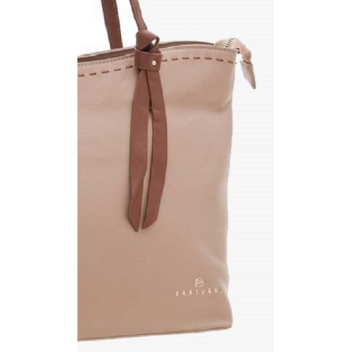 Bartuggi 718-101905, Ώμου/Καρπού, Δερματίνη, Ταμπά