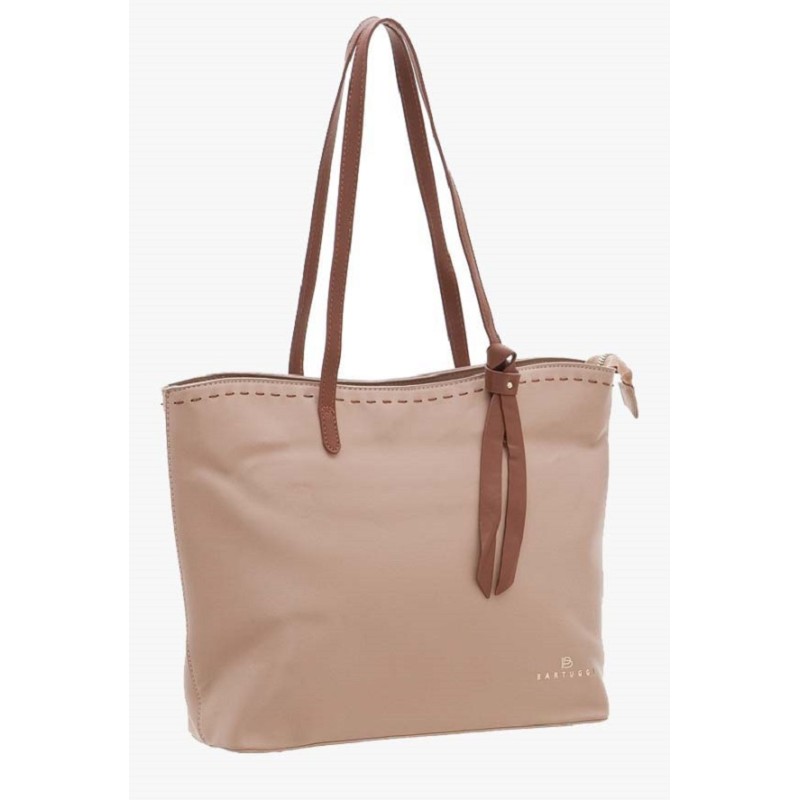 Bartuggi 718-101905, Ώμου/Καρπού, Δερματίνη, Ταμπά