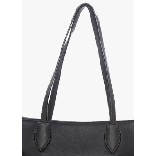 Ted Lapidus 615-0552, Ώμου/Καρπού, Μαύρο