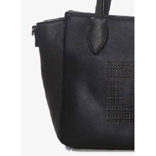 Ted Lapidus 615-0552, Ώμου/Καρπού, Μαύρο