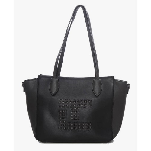 Ted Lapidus 615-0552, Ώμου/Καρπού, Μαύρο