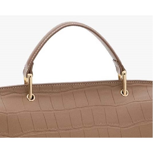 Bartuggi 718-2914, Ώμου/Καρπού, Δέρμα, Ταμπά