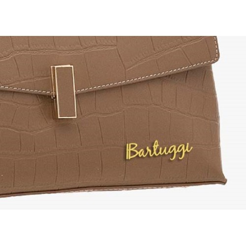 Bartuggi 718-2914, Ώμου/Καρπού, Δέρμα, Ταμπά