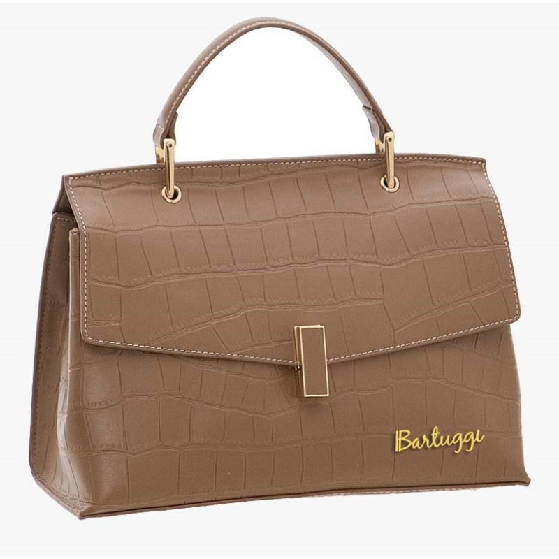 Bartuggi 718-2914, Ώμου/Καρπού, Δέρμα, Ταμπά