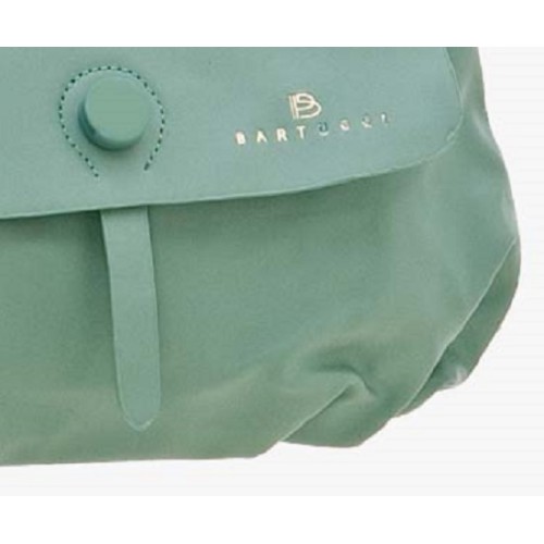 Bartuggi 718-101902, Ώμου/Καρπού, Πράσινο