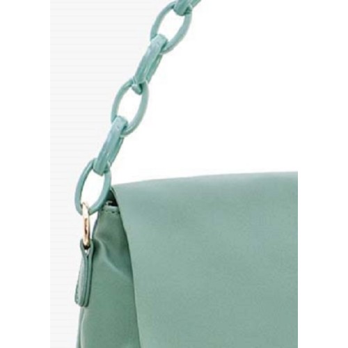 Bartuggi 718-101902, Ώμου/Καρπού, Πράσινο