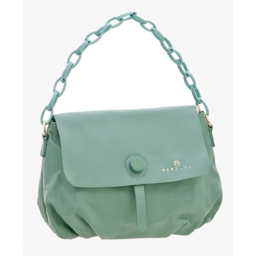 Bartuggi 718-101902, Ώμου/Καρπού, Πράσινο