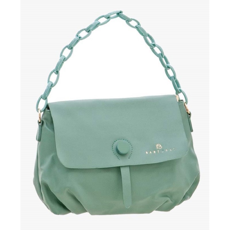 Bartuggi 718-101902, Ώμου/Καρπού, Πράσινο