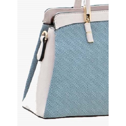 Bartuggi 718-173977, Ώμου/Καρπού, Μπλε