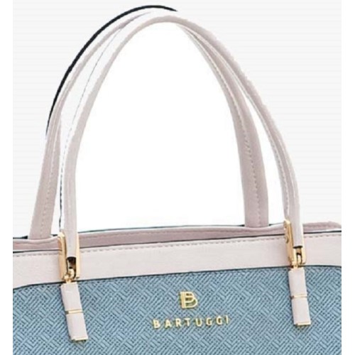 Bartuggi 718-173977, Ώμου/Καρπού, Μπλε