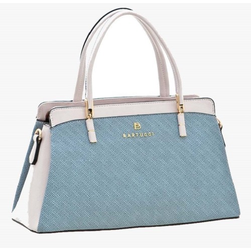 Bartuggi 718-173977, Ώμου/Καρπού, Μπλε