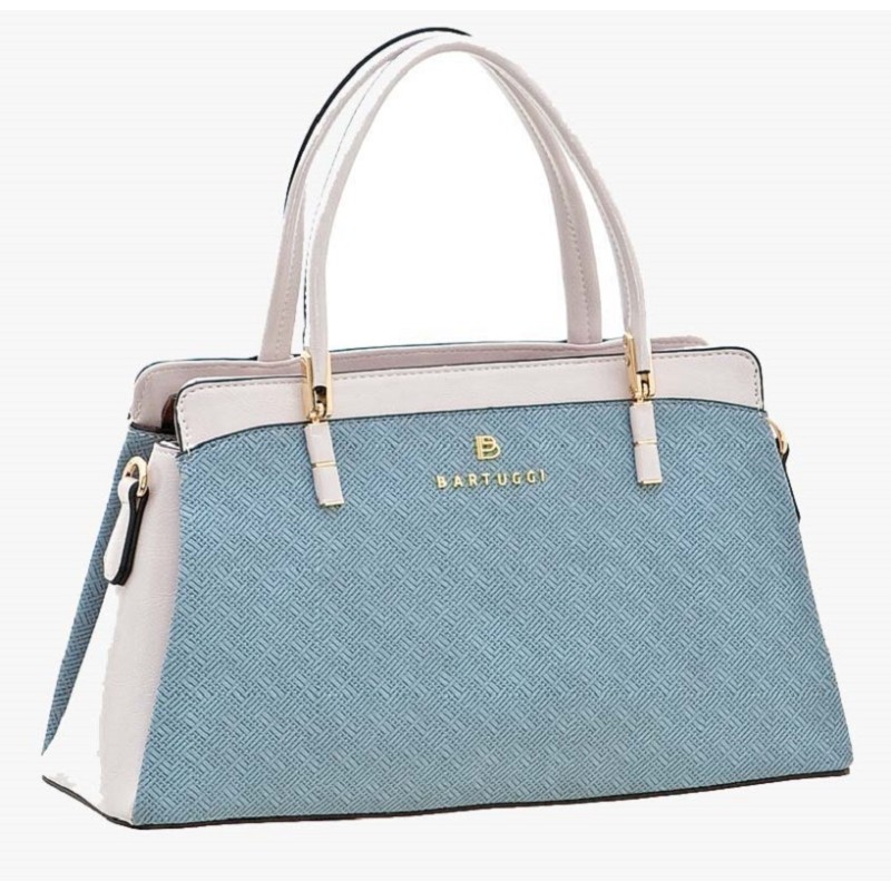 Bartuggi 718-173977, Ώμου/Καρπού, Μπλε