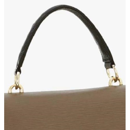 Bartuggi 392-00656, Ώμου/Καρπού, Δέρμα, Μαύρο 