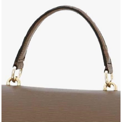 Bartuggi 392-00656, Ώμου/Καρπού, Δέρμα, Ταμπά