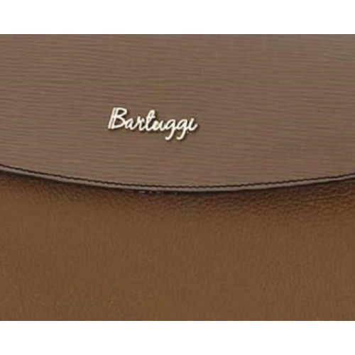 Bartuggi 392-00656, Ώμου/Καρπού, Δέρμα, Ταμπά