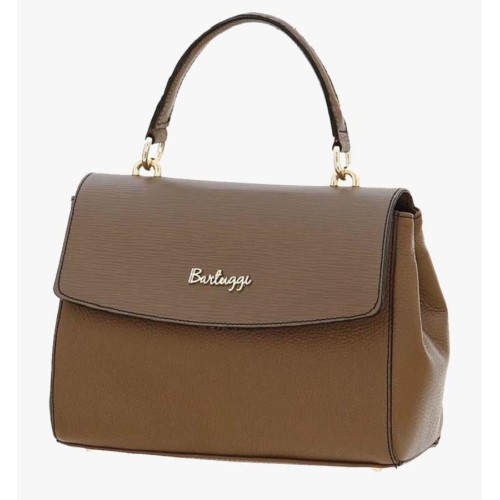 Bartuggi 392-00656, Ώμου/Καρπού, Δέρμα, Ταμπά