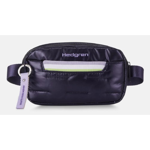 Hedgren HCOCN01 253, Μέσης, Μπλε