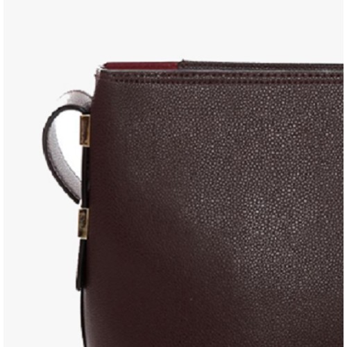 Bartuggi 615-3503, Ώμου/Καρπού, Καφέ 