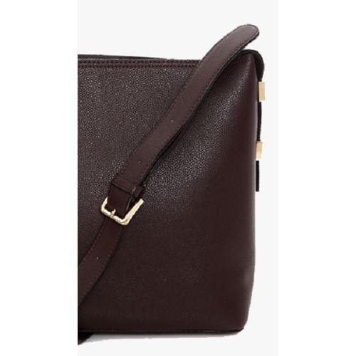 Bartuggi 615-3503, Ώμου/Καρπού, Καφέ 