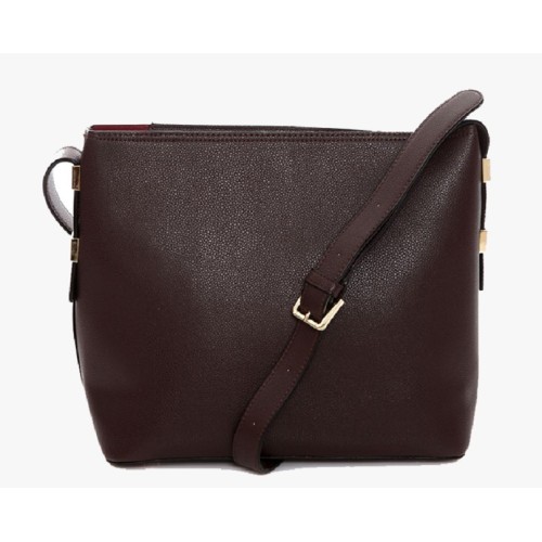 Bartuggi 615-3503, Ώμου/Καρπού, Καφέ