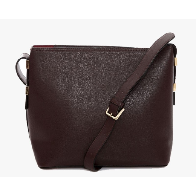 Bartuggi 615-3503, Ώμου/Καρπού, Καφέ 