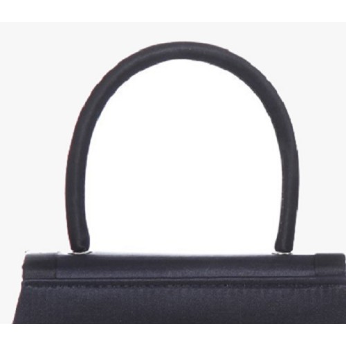 Bartuggi 123-2137, Αμπιγιέ, Μπλε 