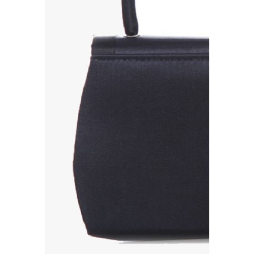 Bartuggi 123-2137, Αμπιγιέ, Μπλε 