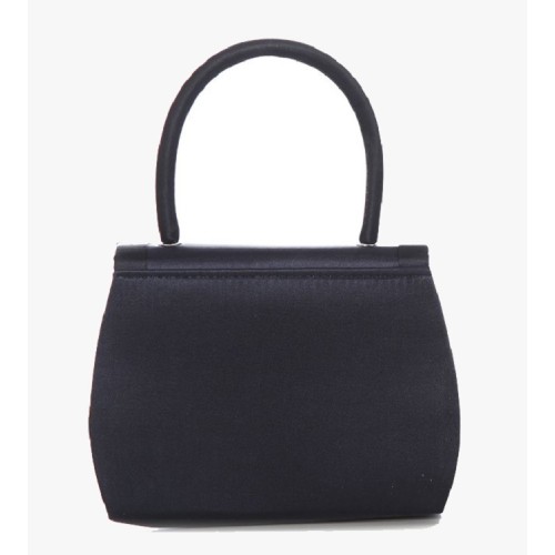 Bartuggi 123-2137, Αμπιγιέ, Μπλε