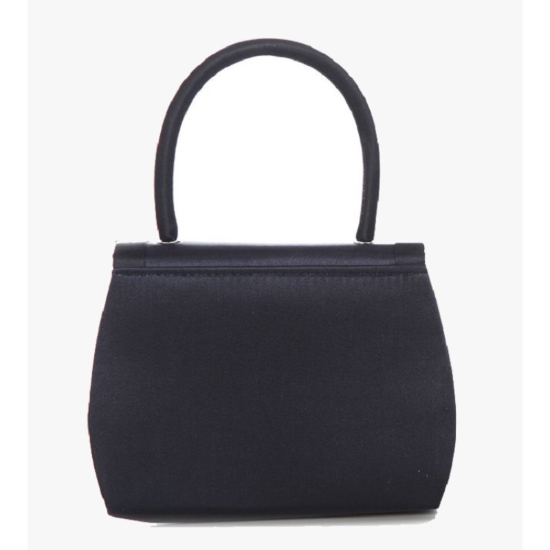 Bartuggi 123-2137, Αμπιγιέ, Μπλε 