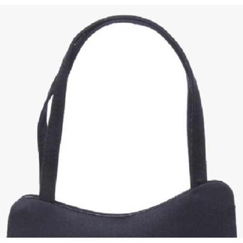 Bartuggi 123-2153, Αμπιγιέ, Μπλε 