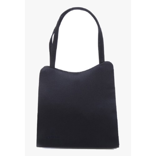 Bartuggi 123-2153, Αμπιγιέ, Μπλε