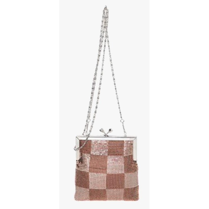 Bartuggi 600-8656-1, Clutch, Χρυσό 