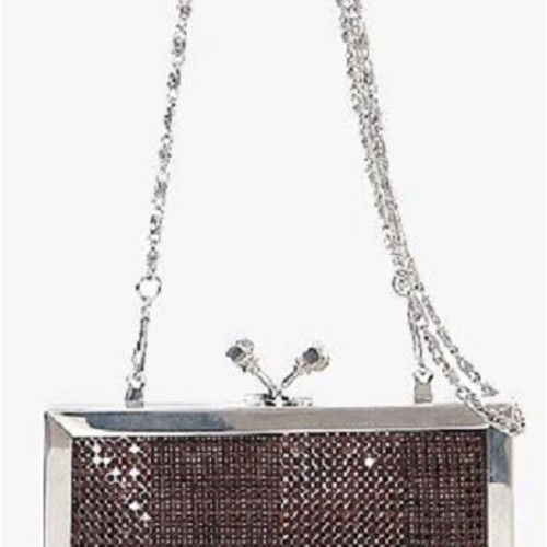 Bartuggi 600-8656-1, Clutch, Μπρονζέ