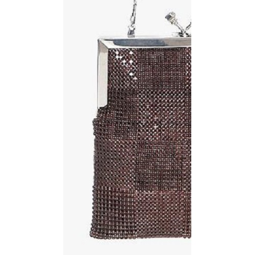 Bartuggi 600-8656-1, Clutch, Μπρονζέ