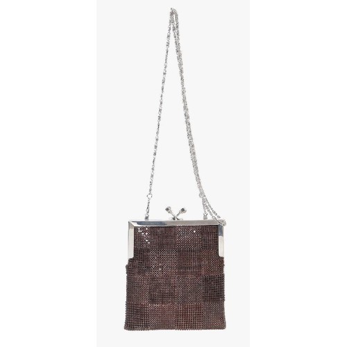 Bartuggi 600-8656-1, Clutch, Μπρονζέ