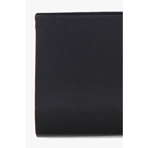 Bartuggi 123-1164, Φάκελος, Μαύρο