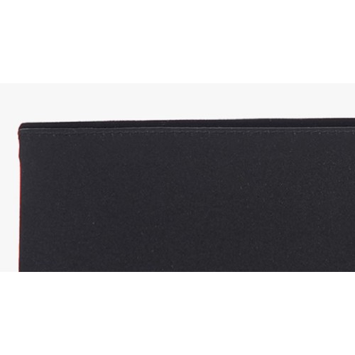 Bartuggi 123-1164, Φάκελος, Μαύρο