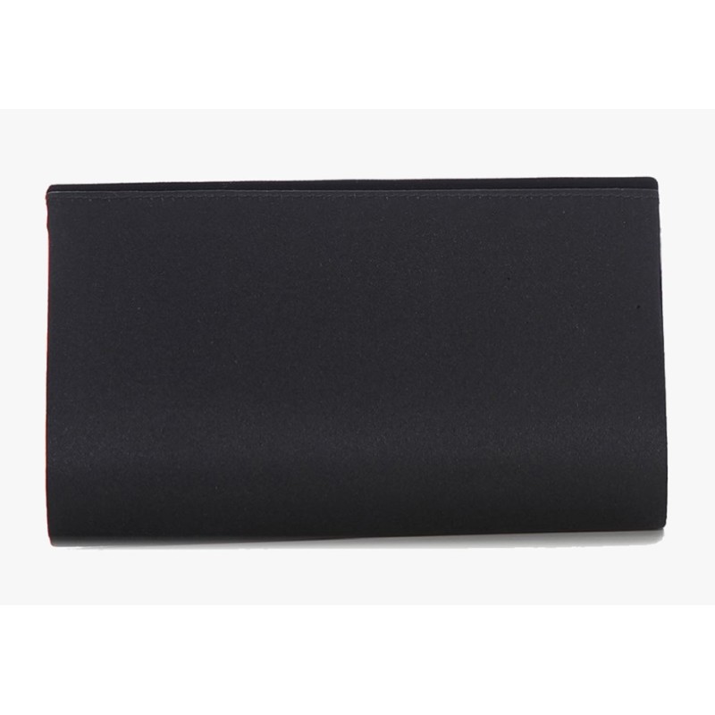 Bartuggi 123-1164, Φάκελος, Μαύρο