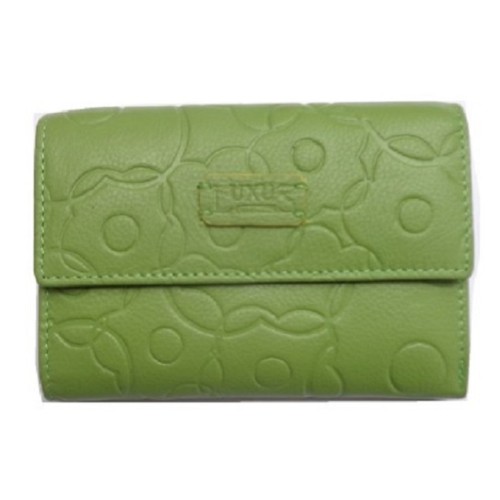 Luxus X 7002-2, Δερμάτινο, Λαχανί