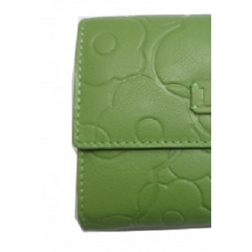 Luxus X 290527-2, Δερμάτινο, Λαχανί 